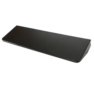 Traeger Folding Front Shelf- Pro 34-BAC363