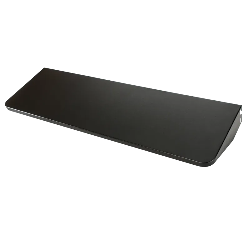 Traeger Folding Front Shelf- Pro 34-BAC363