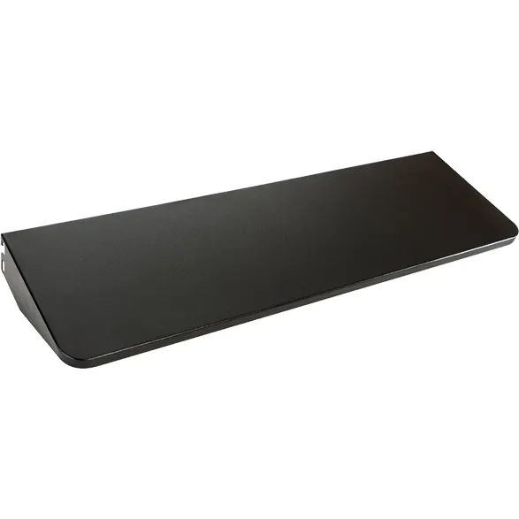 Traeger Pro 780/885 Folding Front Shelf