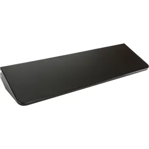 Traeger Pro 780/885 Folding Front Shelf