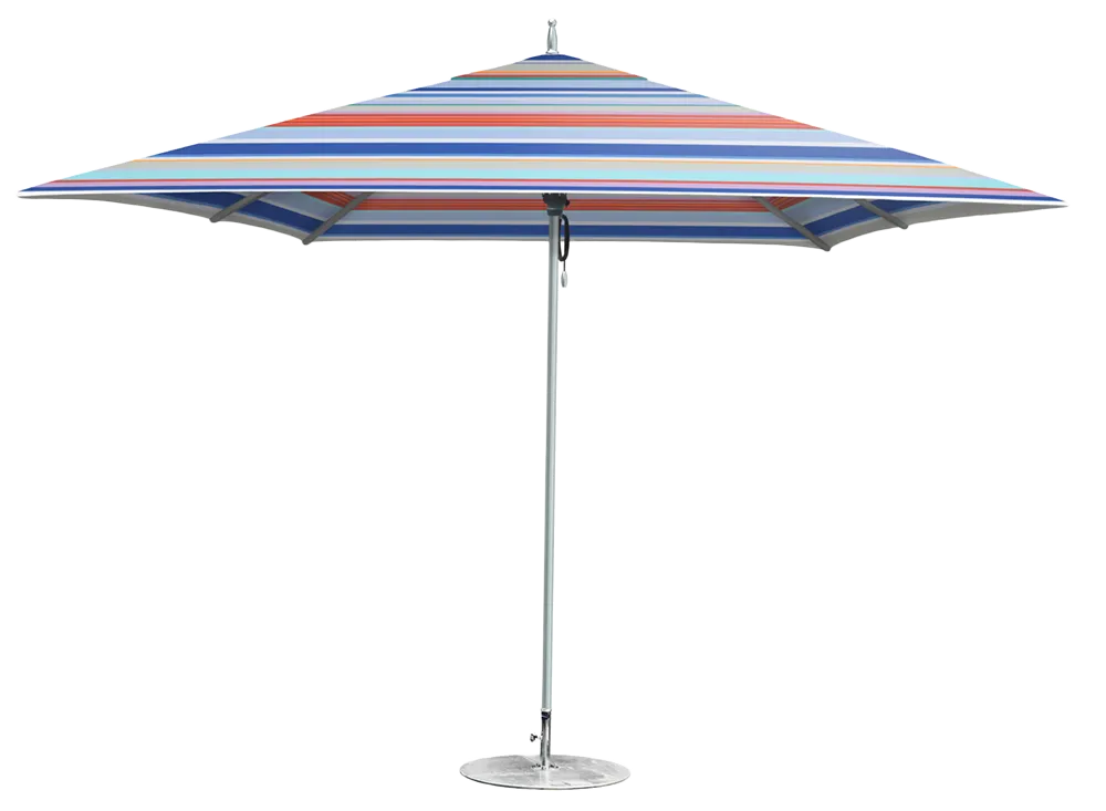Tuuci 8.5' Patio Umbrella