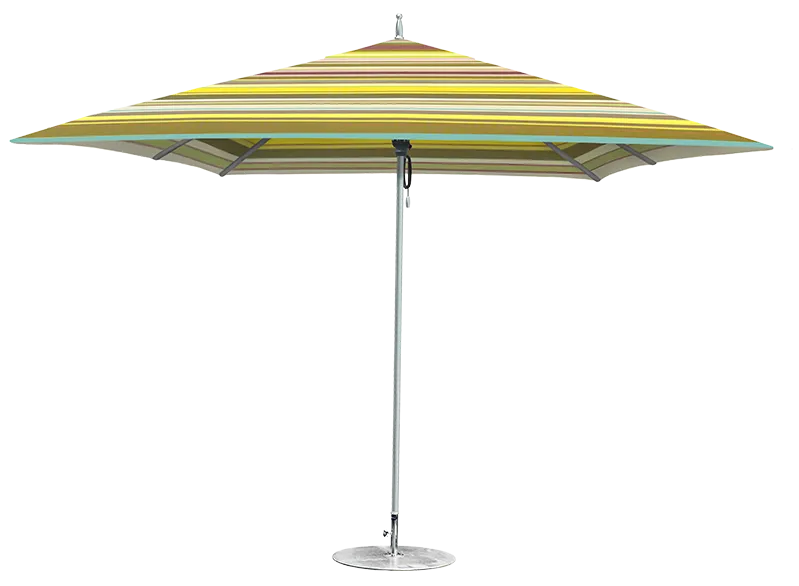 Tuuci 8.5' Patio Umbrella