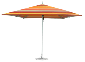 Tuuci 8.5' Patio Umbrella