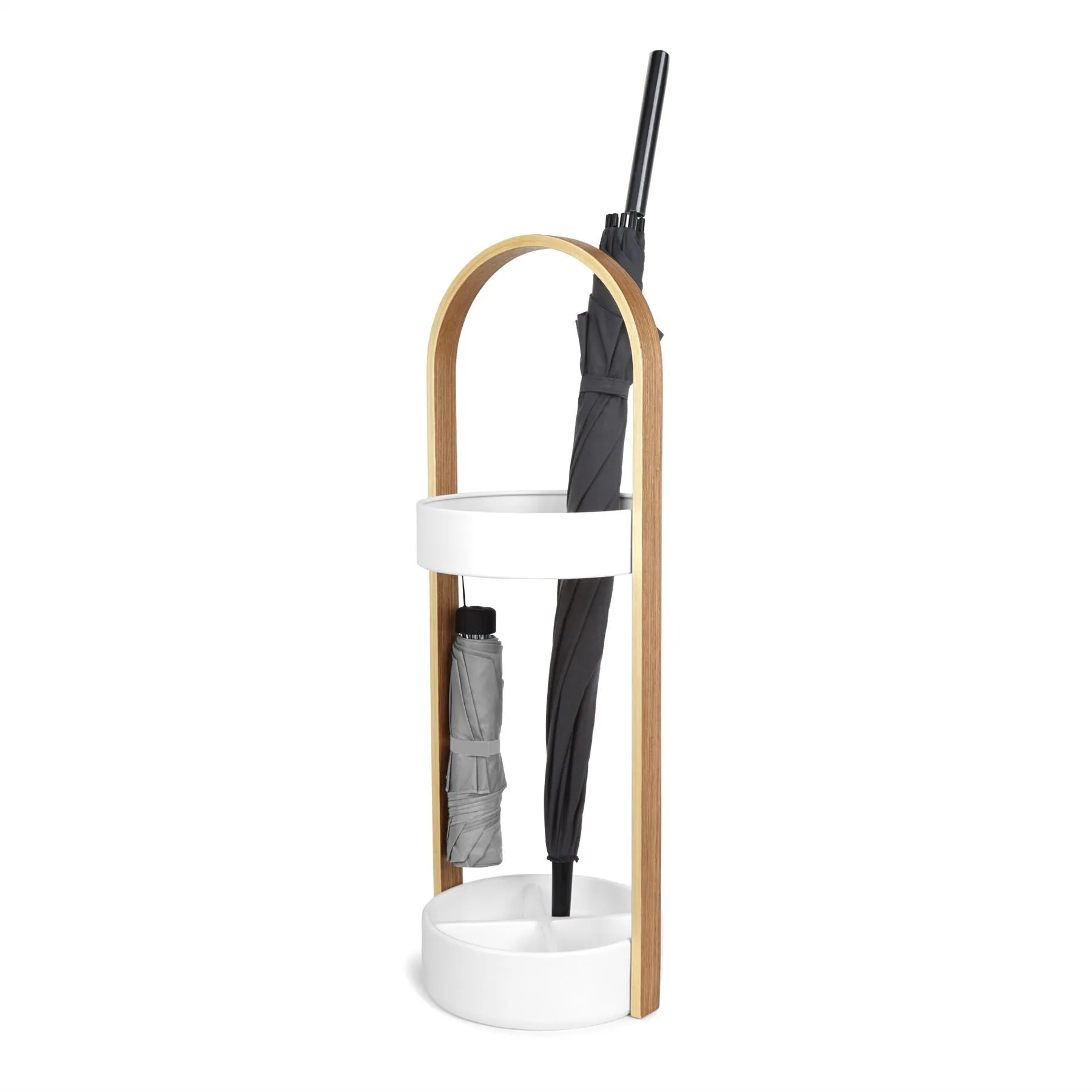 Umbra Bellwood Umbrella Stand