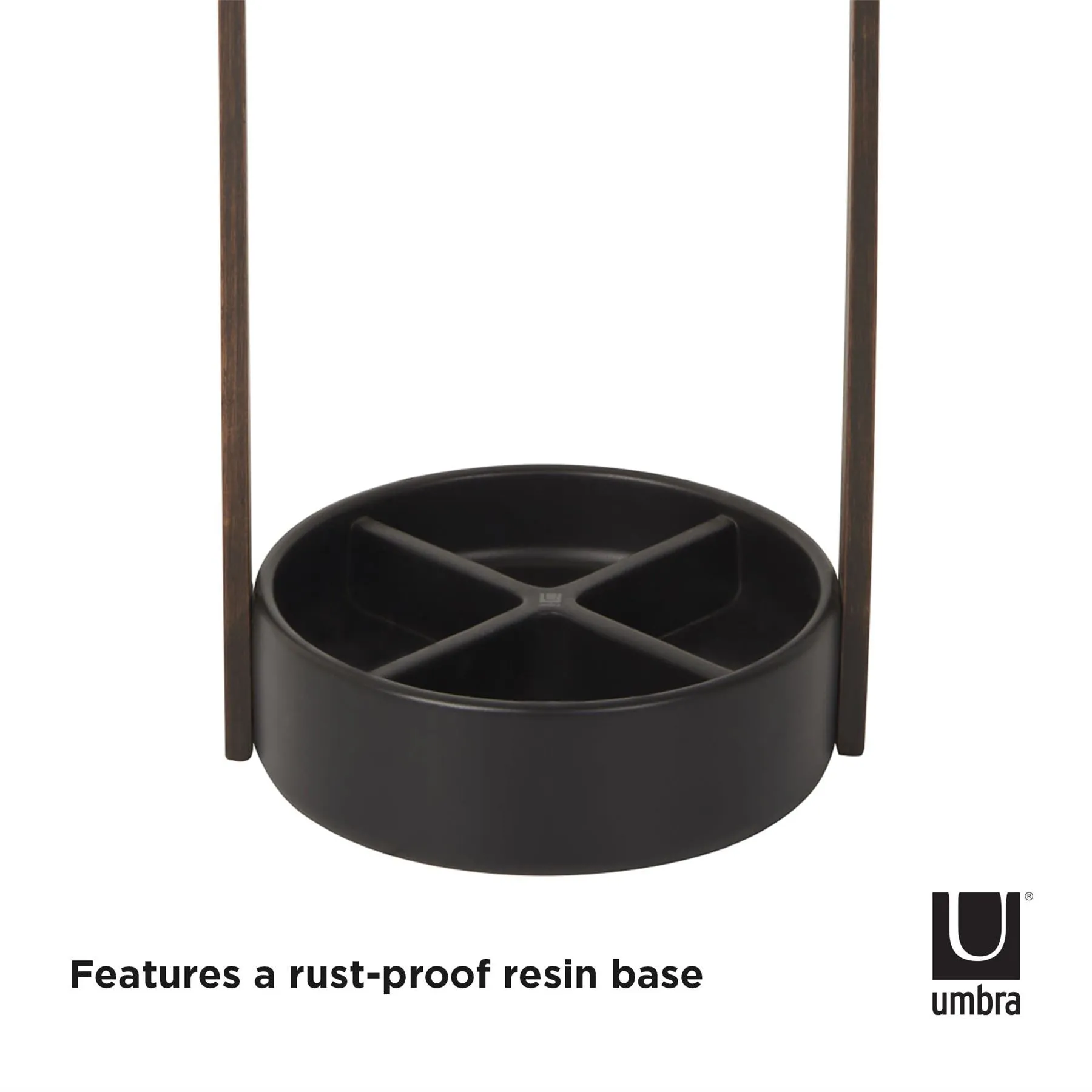 Umbra Bellwood Umbrella Stand