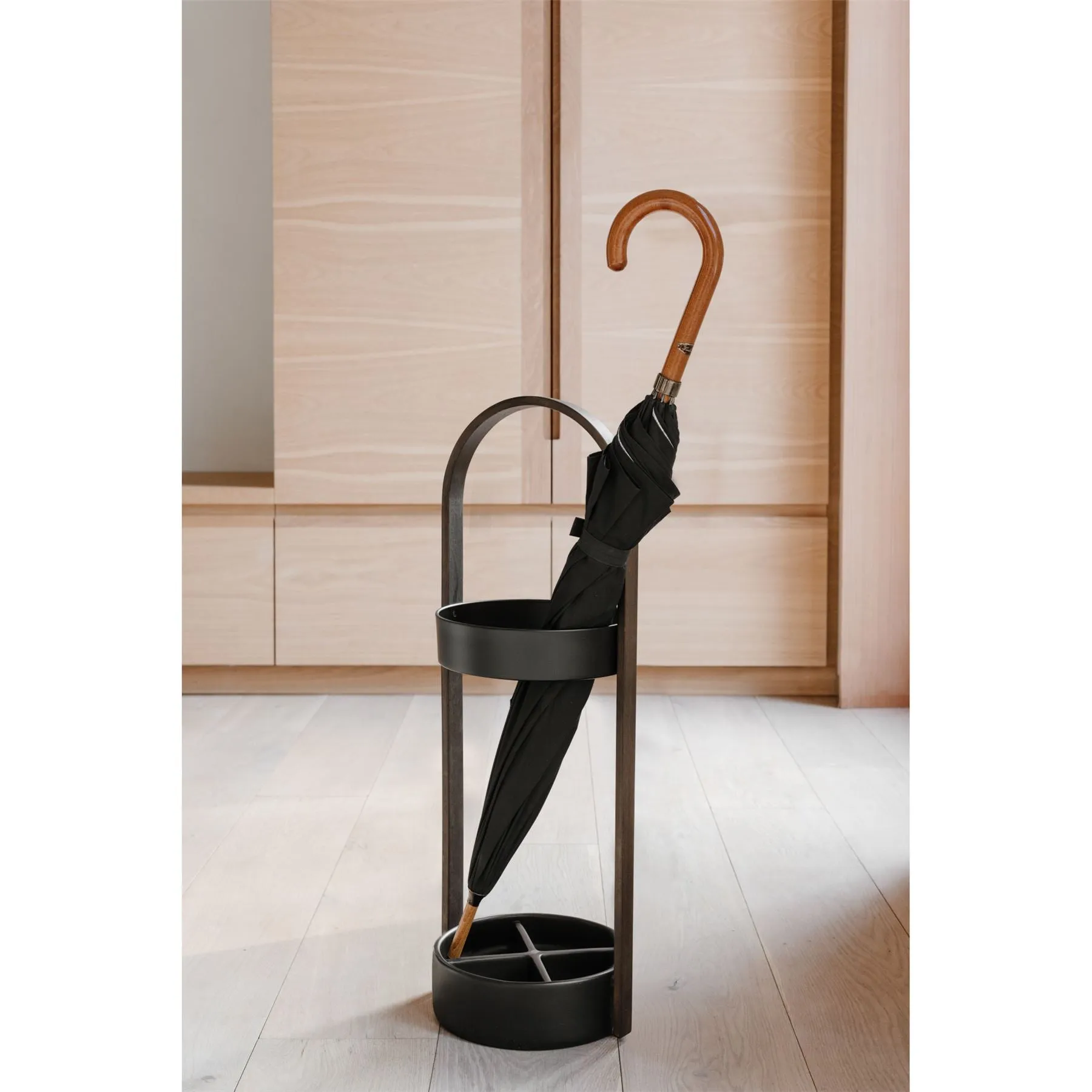Umbra Bellwood Umbrella Stand