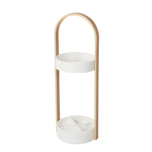 Umbra Bellwood Umbrella Stand