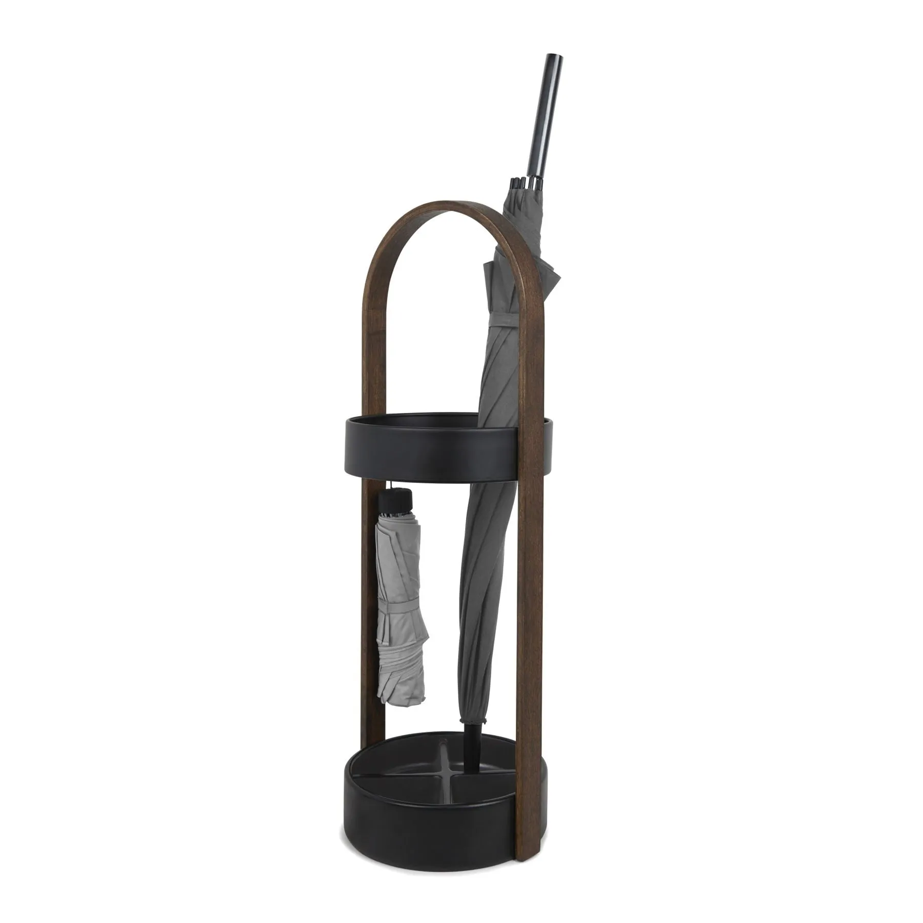 Umbra Bellwood Umbrella Stand