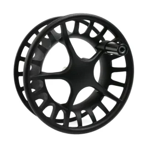 Waterworks Lamson Liquid/Remix Spool
