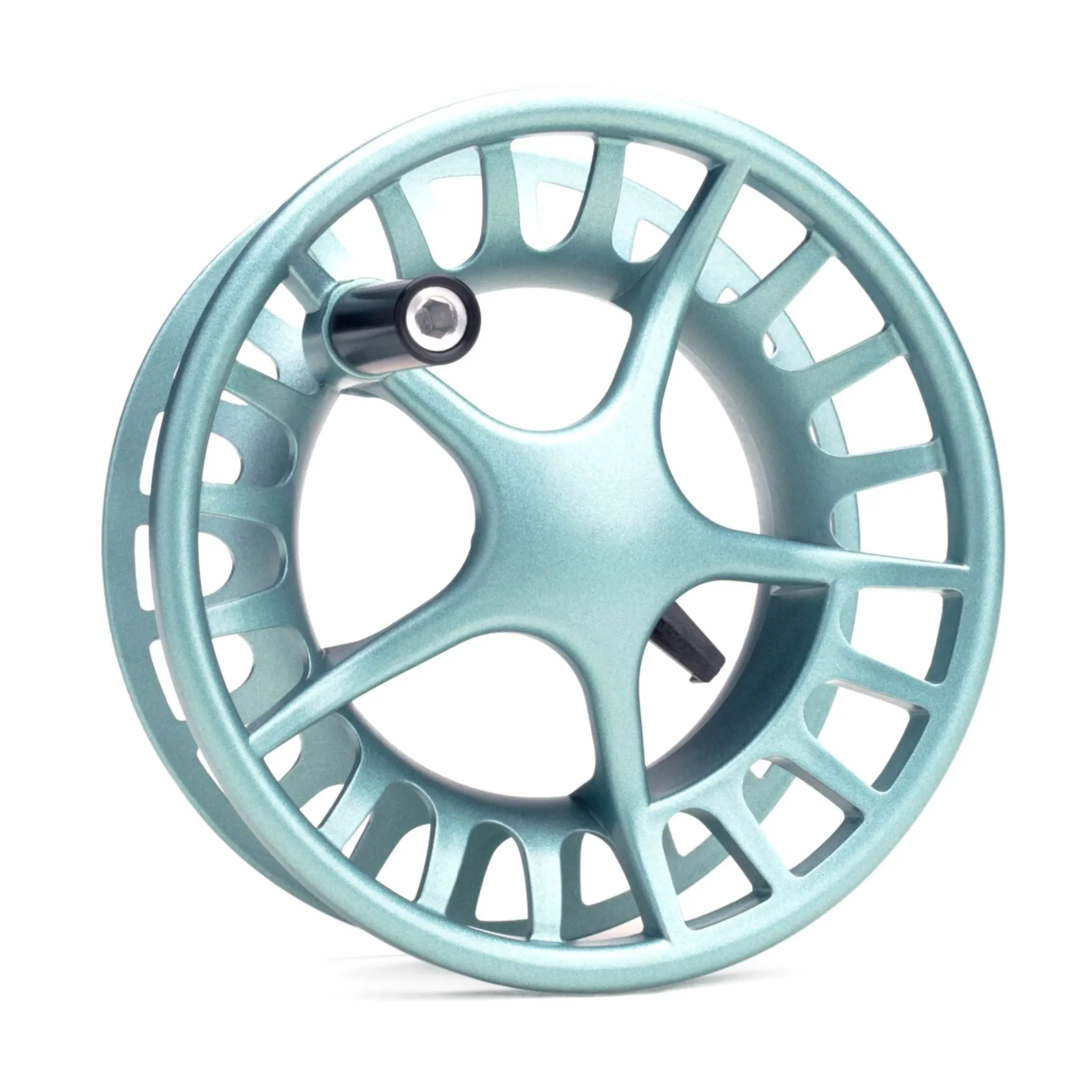 Waterworks Lamson Liquid/Remix Spool