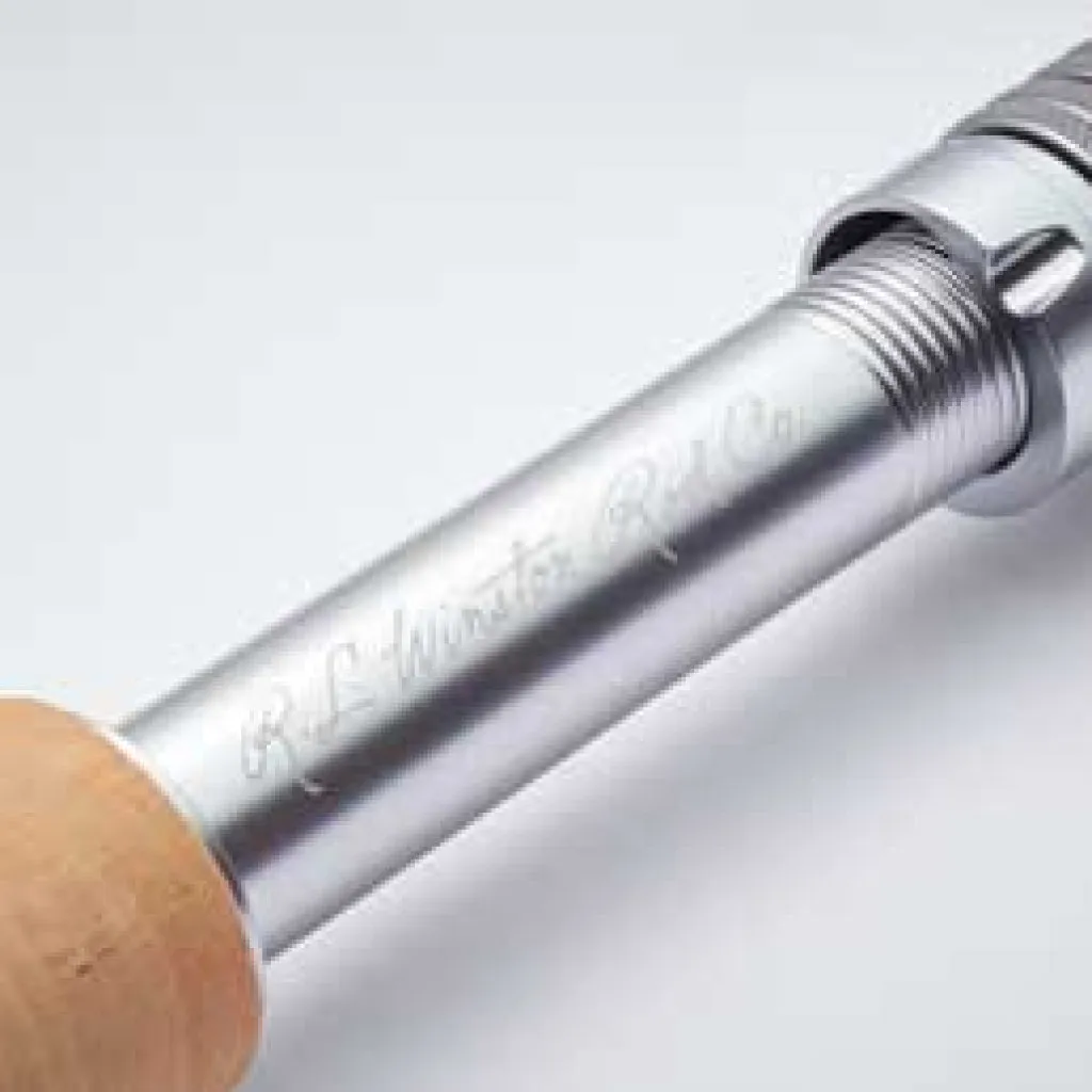Winston Air 2 Max Fly Rod