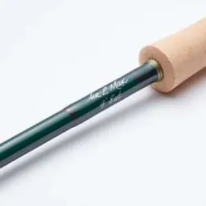 Winston Air 2 Max Fly Rod