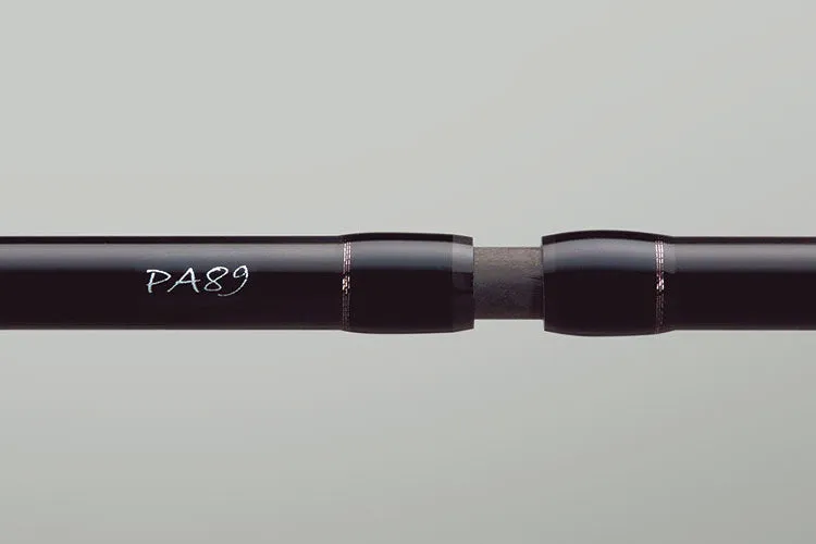 Zenaq Plaisir Answer PA-99 RG Distance Cracker