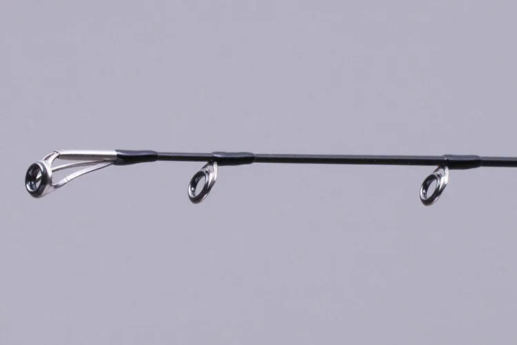 Zenaq Plaisir Answer PA-99 RG Distance Cracker
