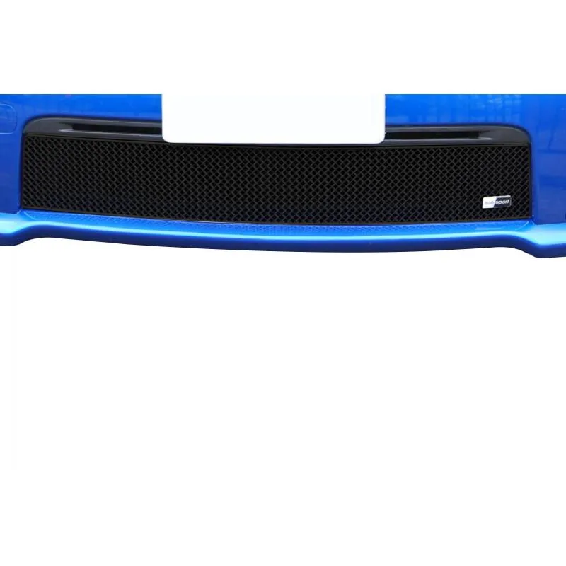 Zunsport Lower Radiator Grille 2006-2007 WRX/STI